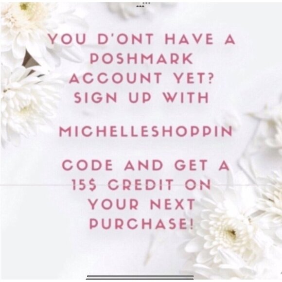 Joes Womens Flared Jeans high rise dark blue stretchy denim Size 26 - Picture 12 of 12